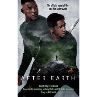 After Earth