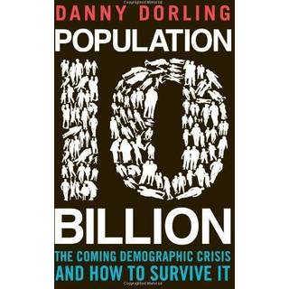 Population 10 Billion