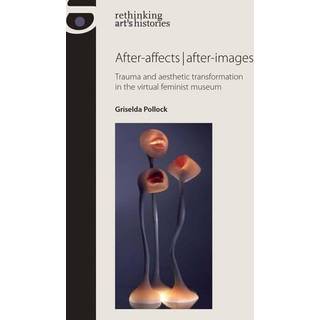 After-Affects | After-Images