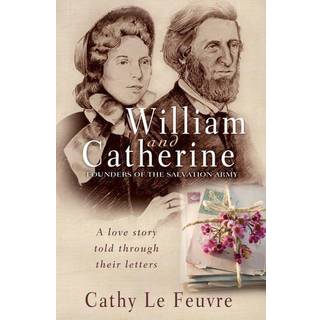 William and Catherine