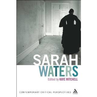 Sarah Waters