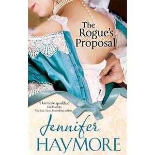 The Rogue's Proposal