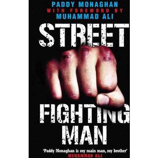 Street Fighting Man