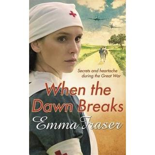 When the Dawn Breaks