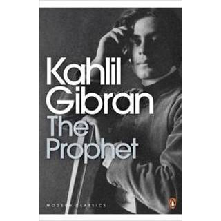 The Prophet
