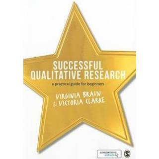 Successful Qualitative Research