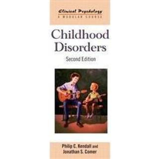 Childhood Disorders