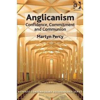 Anglicanism