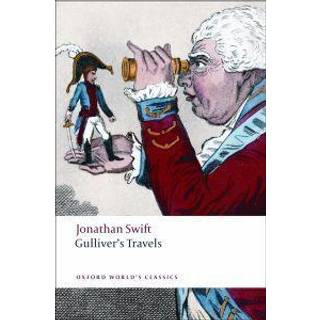 Gulliver's Travels