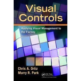 Visual Controls