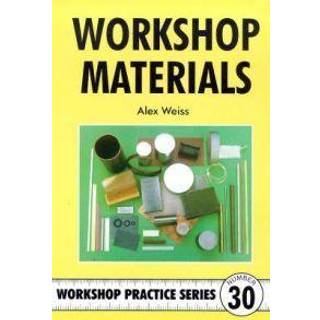 Workshop Materials
