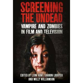 Screening the Undead