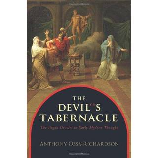 The Devil's Tabernacle
