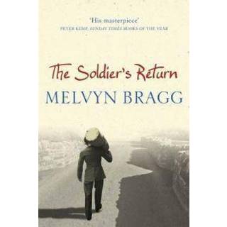 The Soldier's Return