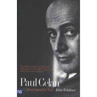 Paul Celan