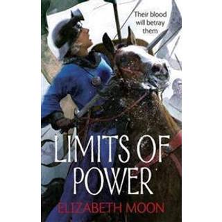 Limits of Power