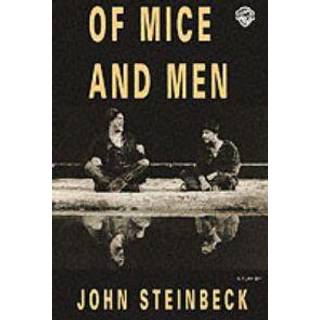 Of Mice and Men
