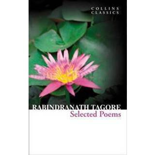 Selected Poems