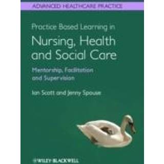 Practice Based Learning in Nursing, Health and Social Care: Mentorship, Facilitation and Supervision