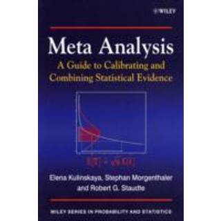 Meta Analysis