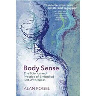 Body Sense