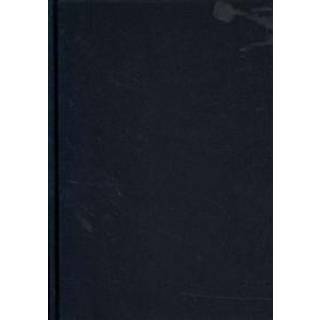 The Research Funding Toolkit