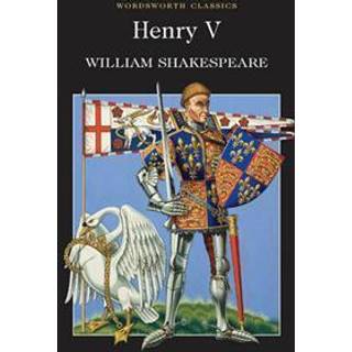 Henry V