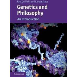 Genetics and Philosophy