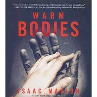 Warm Bodies