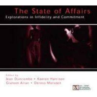 The State of Affairs