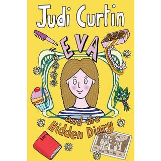 Eva and the Hidden Diary