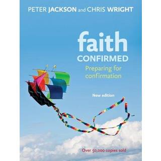 Faith Confirmed
