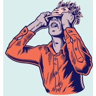 Moderat - II