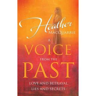 A Voice from the Past