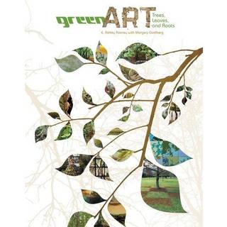 Green Art