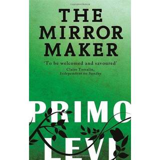 The Mirror Maker