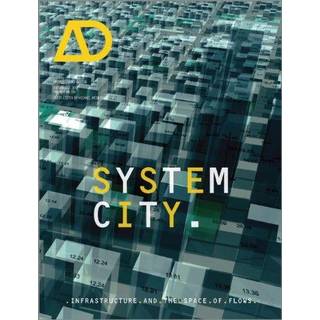 System City