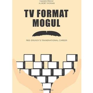 TV Format Mogul
