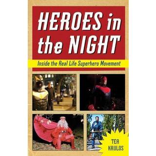 The Making of The Wizard of Oz