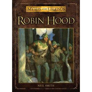 Robin Hood