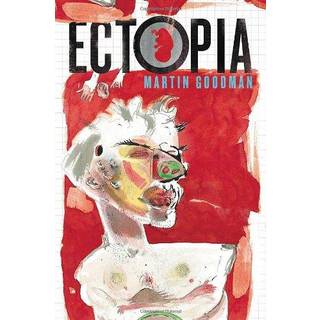 Ectopia