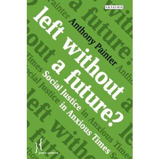 Left Without a Future?