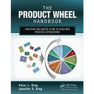 The Product Wheel Handbook