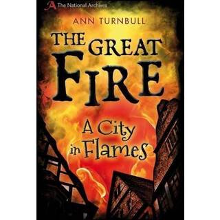 The Great Fire