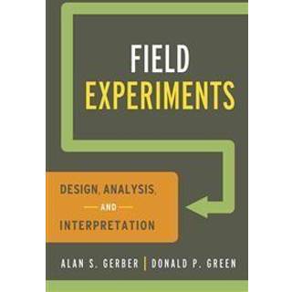 Field Experiments
