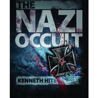 The Nazi Occult