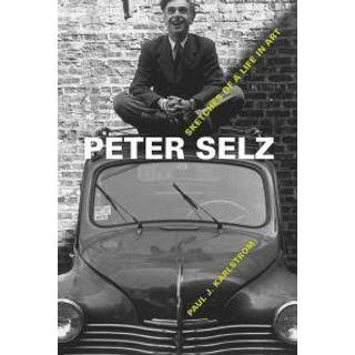 Peter Selz