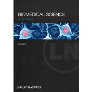 Biomedical Science