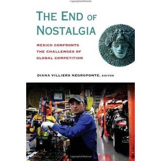 The End of Nostalgia