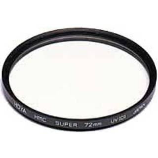 Hoya UV-Filter 58 mm DB Coated